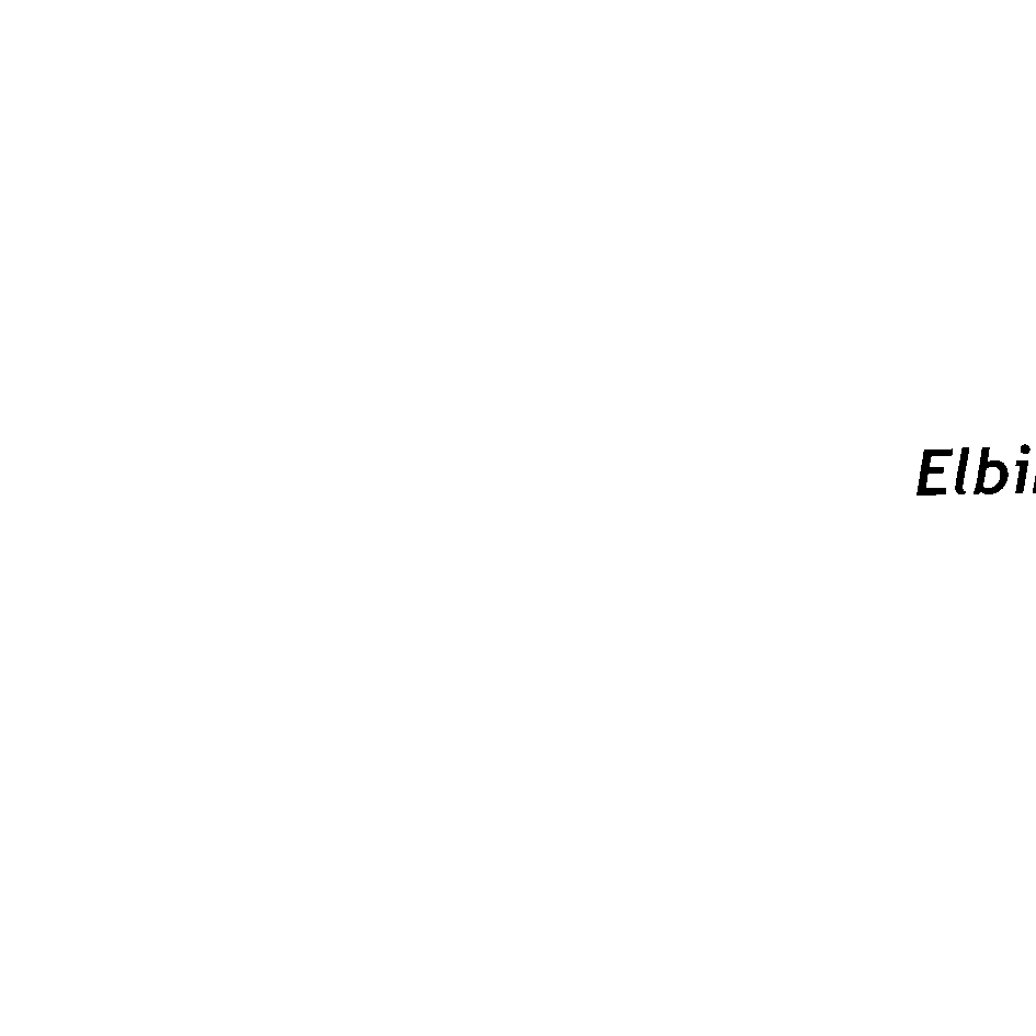b2